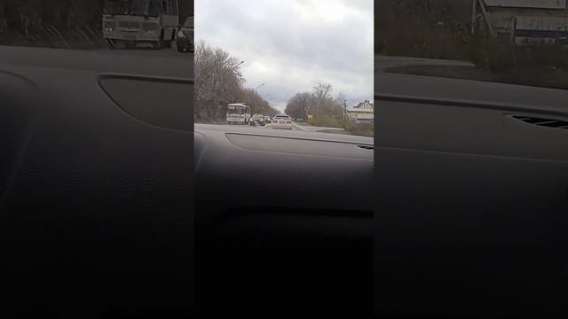 новосибирск: улица хилокская. смотреть онлайн