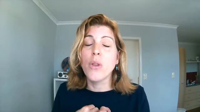 5 essential mindset shifts to make if you're struggling right now смотреть онлайн