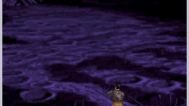 Full Throttle кролики смотреть онлайн