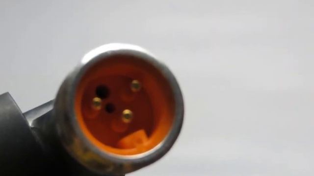 Factory Automation NJ1.5-PD-US-1.250-V93 Inductive Proximity Sensors used смотреть онлайн