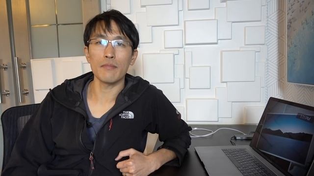 What is Docker? Why it's popular and how to use it to save money (tutorial) смотреть онлайн