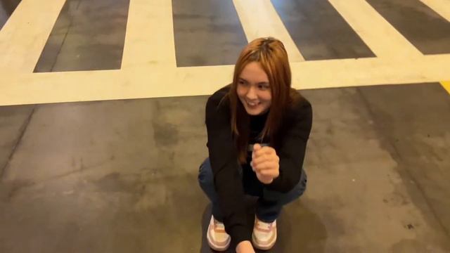 КУДА ЖЕНЯ С ВОВОЙ УЕХАЛИ? смотреть онлайн