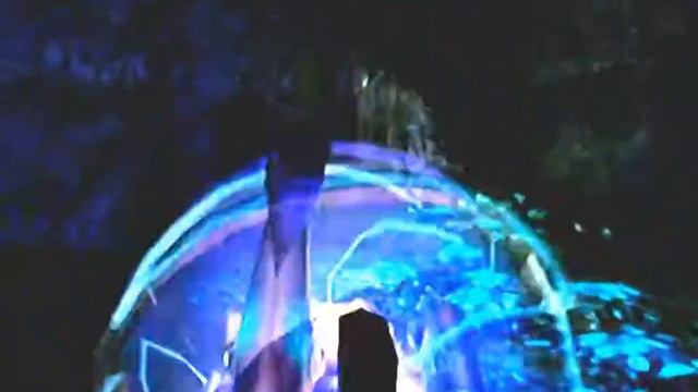 Samus Aran, Ghost Buster! | Metroid Prime | Part 15 смотреть онлайн