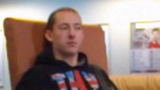 Электро мебель. смотреть онлайн