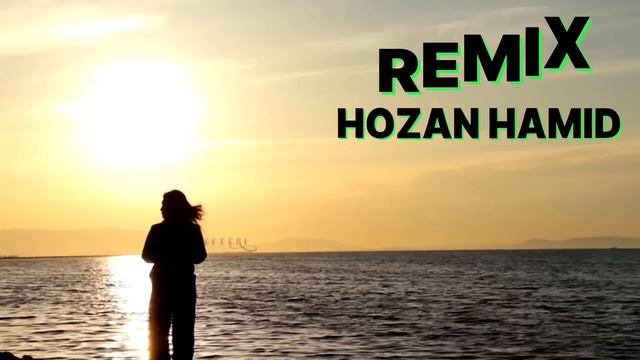 Yeni Turkish Şarkı 2024 Remix