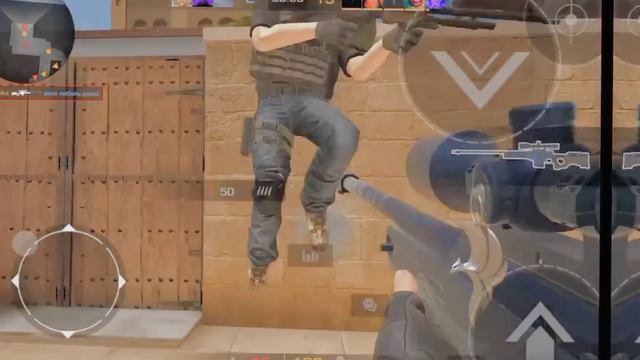 Эй БОГДАН Я БОГОМ ДАННЫЙ....🤍 смотреть онлайн