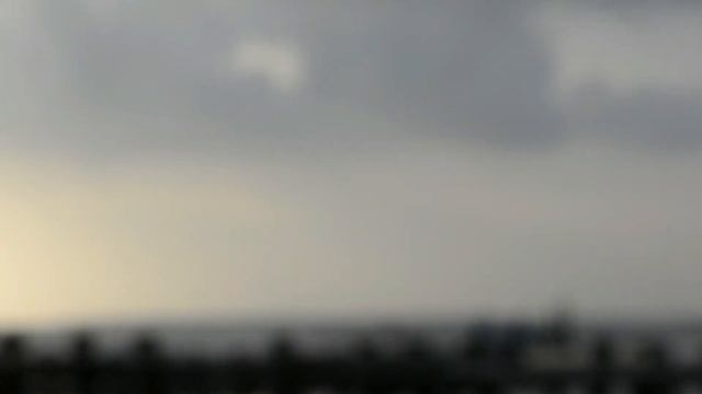 BEGINNER PHOTOGRAPHY |RANDOM PHOTO|NIKON D5200, 18-55|Shreemoyini_ riya смотреть онлайн