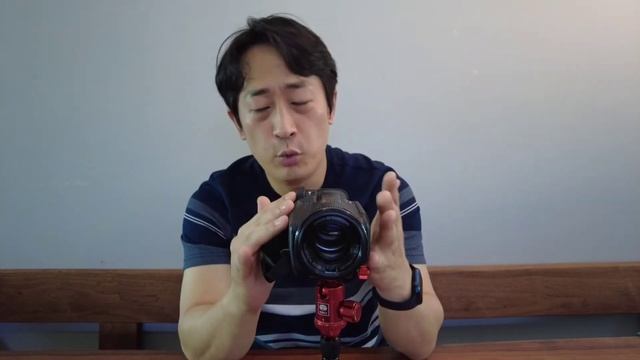 캠코더라는 물건 자체가 살만할까? 캐논 HF G50 смотреть онлайн