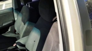 Hyundai Elantra, 2009 г 178 000 км, 1.6, MT (122 л.с.), седан, передний, бензин