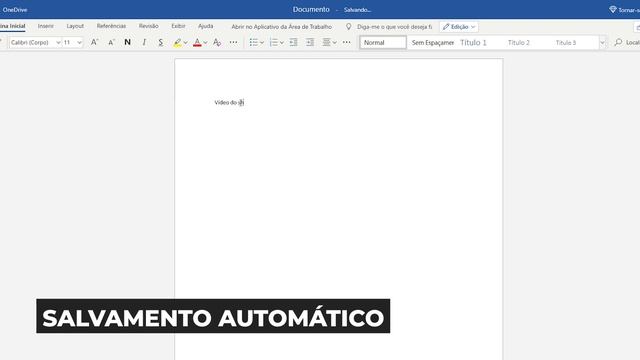 Como usar o Word, Excel e PowerPoint DE GRAÇA смотреть онлайн