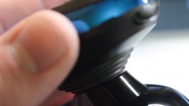Дешевая копия Электробритвы Philips RQ 1280 смотреть онлайн