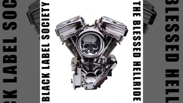 Destruction Overdrive смотреть онлайн