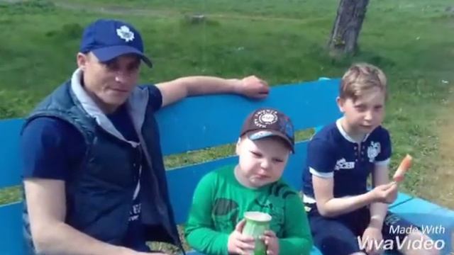 Поздравление моему любимому мужу смотреть онлайн