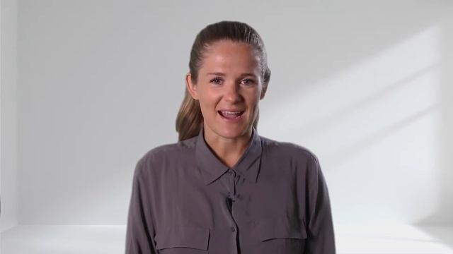 Electrolux EN3453MOW Kombiskap смотреть онлайн