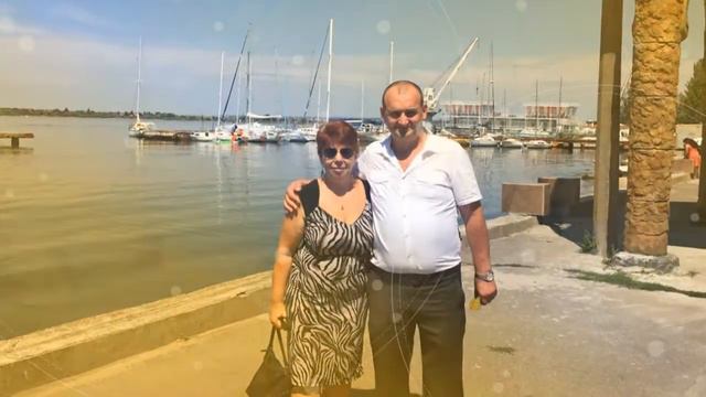 Поздравляем! смотреть онлайн