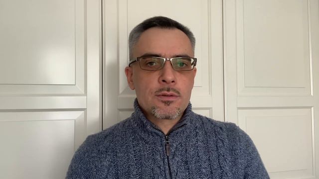 ЗАМЕНА ВЫДВОРЕНИЯ – ШТРАФОМ: У КОГО НА ЭТО НЕТ ШАНСОВ? смотреть онлайн