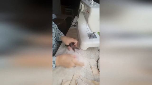 Мастер - класс "Народные куклы" смотреть онлайн