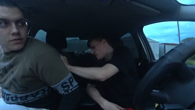 УКРАЛ У ШКОЛЬНИКА ПИТБАЙК. УТОПИЛ МОТОЦИКЛ. ПОГОНЯ ЗА ШКОЛЬНИКОМ НА МОТОЦИКЛАХ. смотреть онлайн