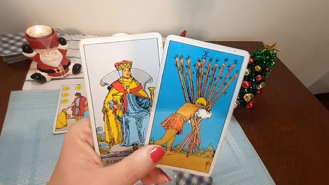 ВОДОЛЕЙ 🌟ТАРО ПРОГНОЗ НА ПЕРВОЕ ПОЛУГОДИЕ 2022 ГОДА 🌟ВРЕМЯ ПЕРЕМЕН НАСТУПИЛО 🌟 смотреть онлайн