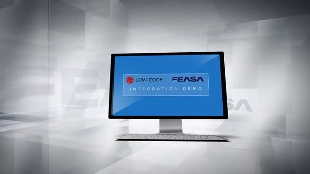 Embedding Excel based processes into low code applications смотреть онлайн