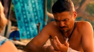 Фильм Потерпевшие! Комедия Приключения Россия 🎬