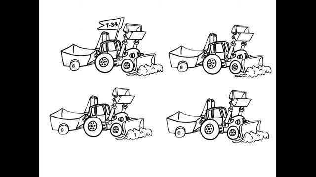 Суть объектов в ООП смотреть онлайн