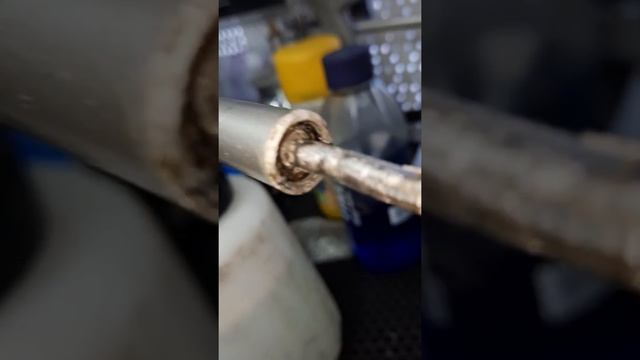 СЛОМАЛСЯ TORNADOR/ЧИНИМ ТОРНАДОР/РЕМОНТ TORNADOR смотреть онлайн