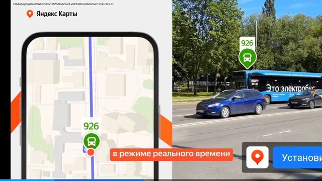 XRecorder_09092024_122958.mp4 смотреть онлайн