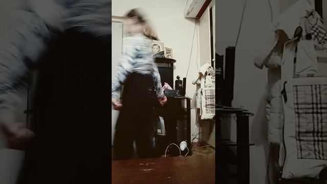 когда потерял телефон и не можешь его найти, а потом вспомнил то, что ты снимаешь видио смотреть онлайн