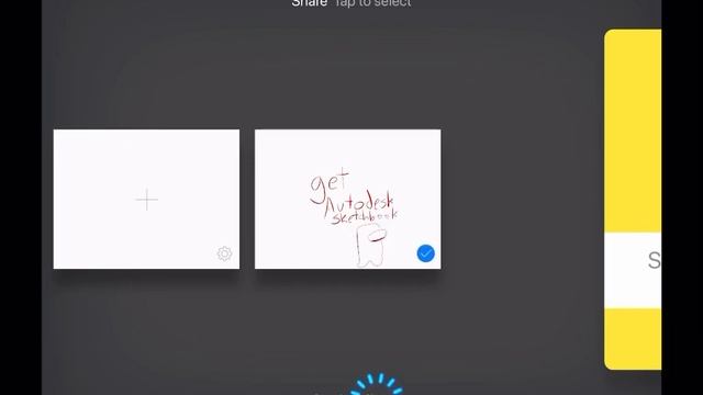 How to save images from Sketches School смотреть онлайн