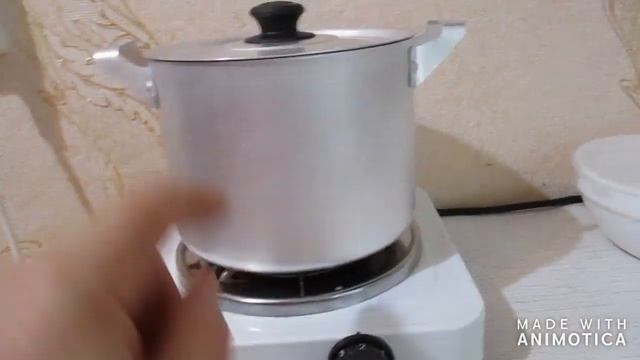 мультиварка за 700 рублей смотреть онлайн