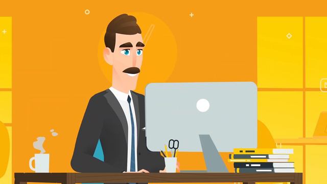 What is Merchant Onboarding? смотреть онлайн