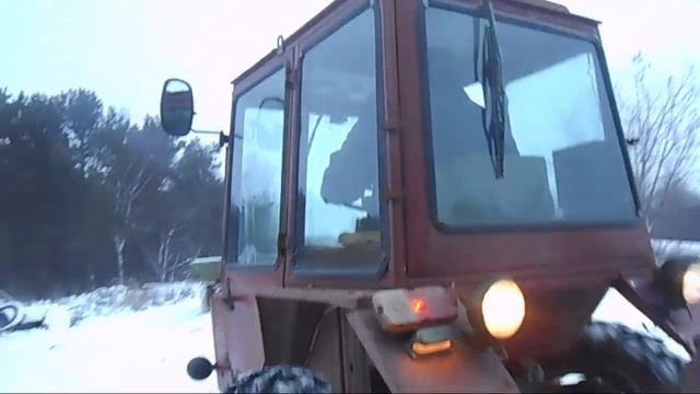 Развалины древней пальмиры. смотреть онлайн