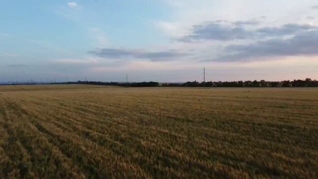ПМР пролет в полях Днестровска смотреть онлайн