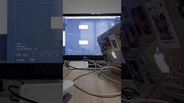 интенсив 7. урок мюси смотреть онлайн