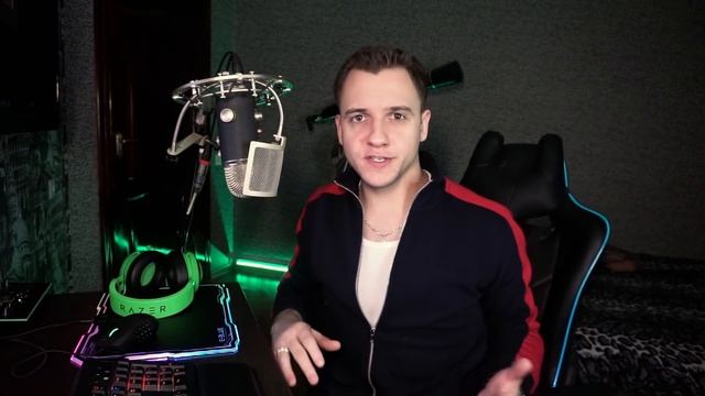 ПРЕВРАЩАЕМ Android в ХАКЕРФОН смотреть онлайн