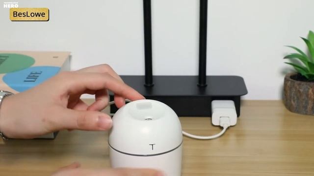 Top 10: Best Bedside Table Lamps of 2021 / Led Night Light / Smart Lamp for Bedroom, Led Desk Lamp смотреть онлайн