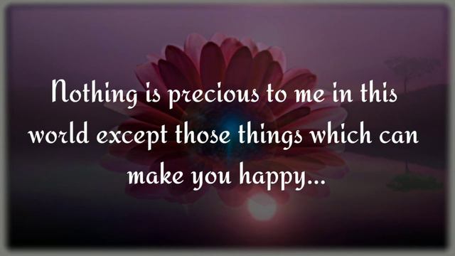 Love Message For Someone You Love | Love Messages For Boyfriend / Girlfriend | Love Msgs смотреть онлайн
