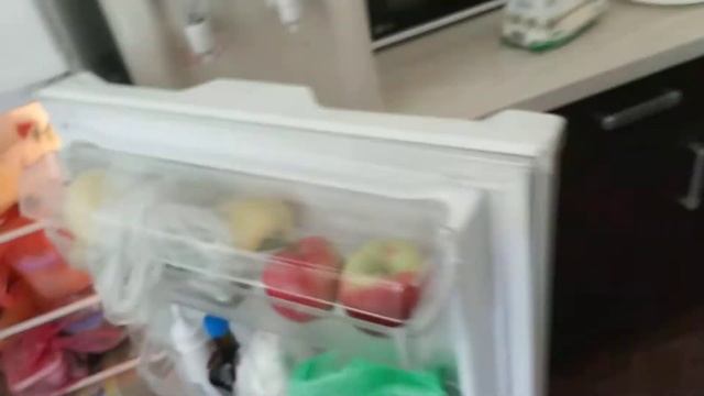 Испытания творога на крахмал. Качество продуктов смотреть онлайн