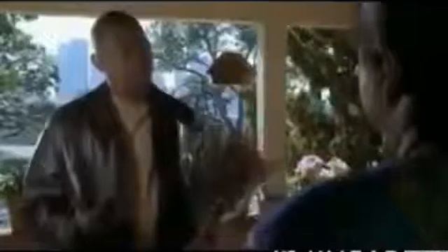 ПАРЕНЬ ВЕРНУЛСЯ С АРМИИ смотреть онлайн