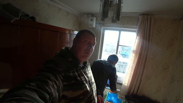 Подключил настоящий Быстрый безлимитный интернет без ограничений по трафику и скорости в деревне смотреть онлайн