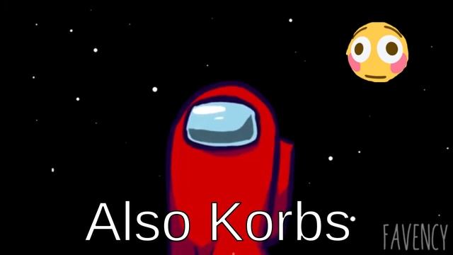 FalixNodes Staff in a nutshell смотреть онлайн