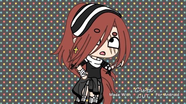 ||Меме|| •~|Да я ангел,но крылья в ремонте|~• Gacha life смотреть онлайн