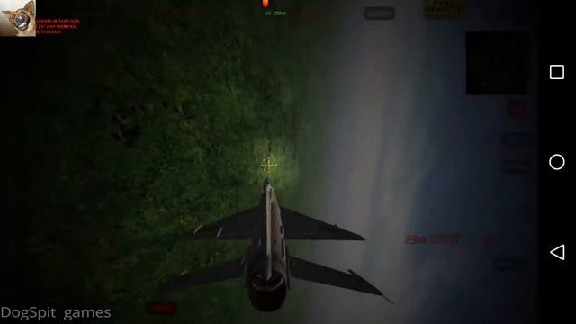 Gunship III VPAF Full Version Gameplay смотреть онлайн