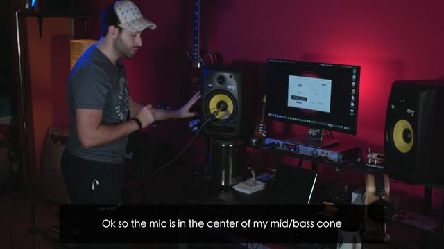 How To Mix Better?! Sonarworks Reference 4 STEP By STEP | Tutorial