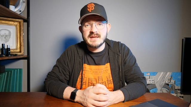 Как привлечь клиентов? / Урок 6 смотреть онлайн