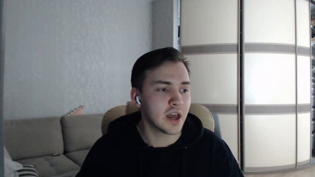 ТУПЫЕ ПОДПИСЧИКИ НЕБУДИ смотреть онлайн
