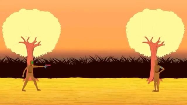 Top 10 Ragdoll Games on mobile for Android/Ios смотреть онлайн