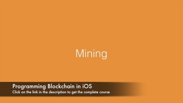 Understanding Blockchain, Mining, Centralized and Decentralized Ledgers смотреть онлайн