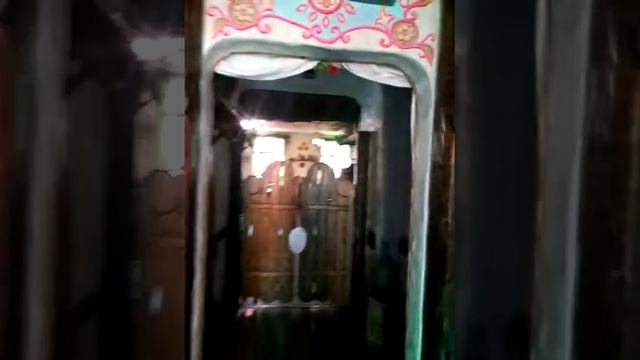 Обзор зала,в кафе"Богата Хата".Ярославль 2019. смотреть онлайн